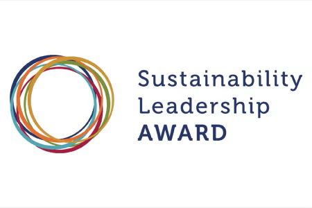 ACC Sustainability Award