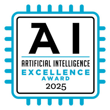 2025년 인공지능 우수상