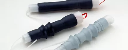 Connectors