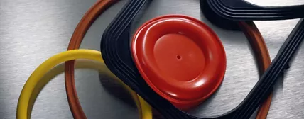 Compression Molding
