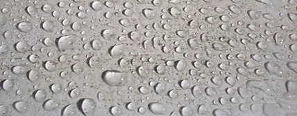 Industrial Adhesives and Coatings