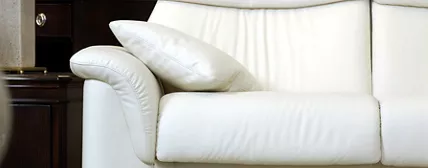 Polyurethane Release