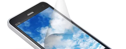 Electronic Devices