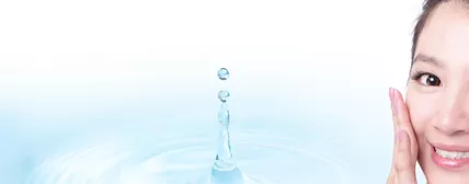 Makeup Remover
