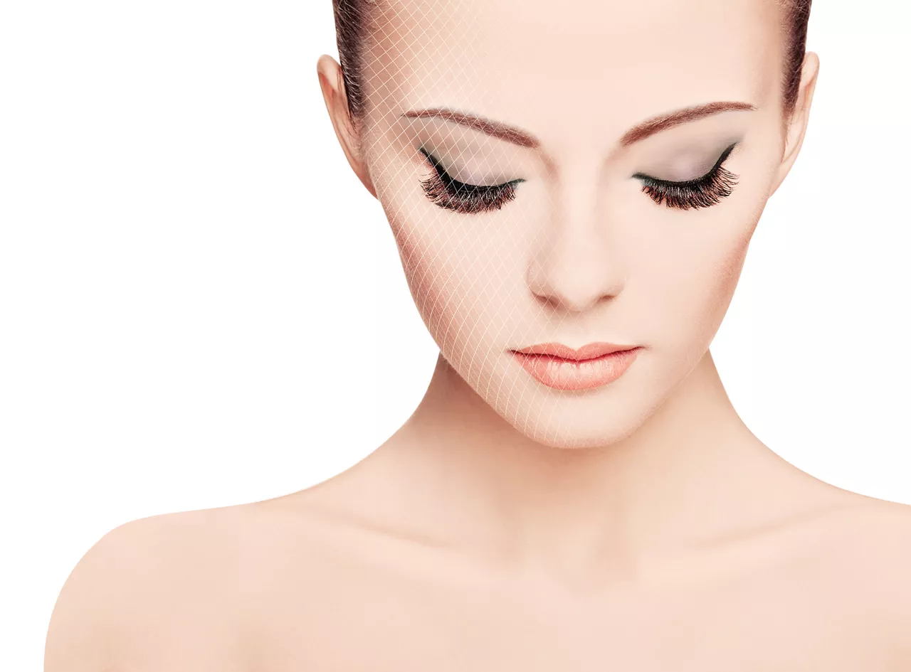 Resources card image