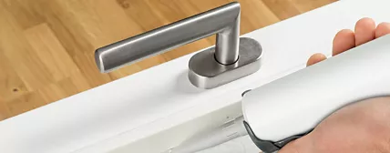 防火用シーラント
