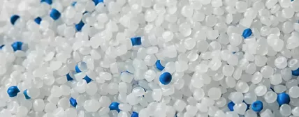 Polyethylene