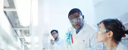 Compounds