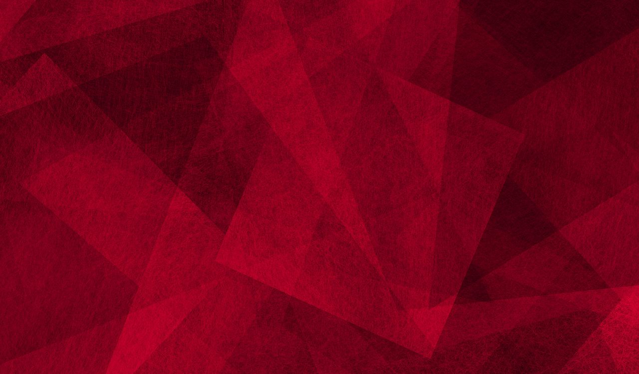 red texture