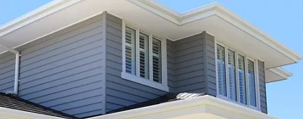 Residential Insulating Glass