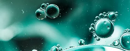 Surfactants, Emulsifiers and Polyglycols