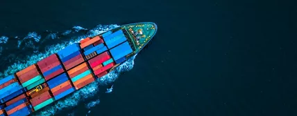 Marine Coatings