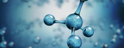 Ammonia