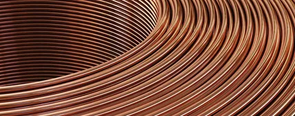 Copper Cables