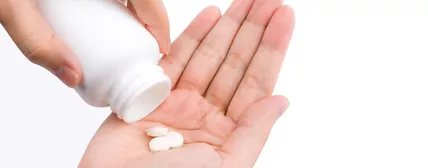 Tablets