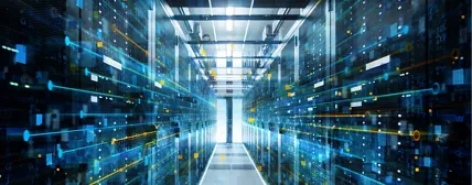 Fluidos de Resfriamento por Imersão