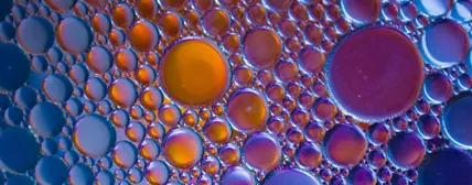 Wetting Agents