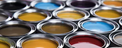 Top Coat Additives