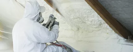 One Component Foam