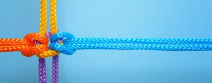 Nylon Modifier