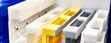 Pallets