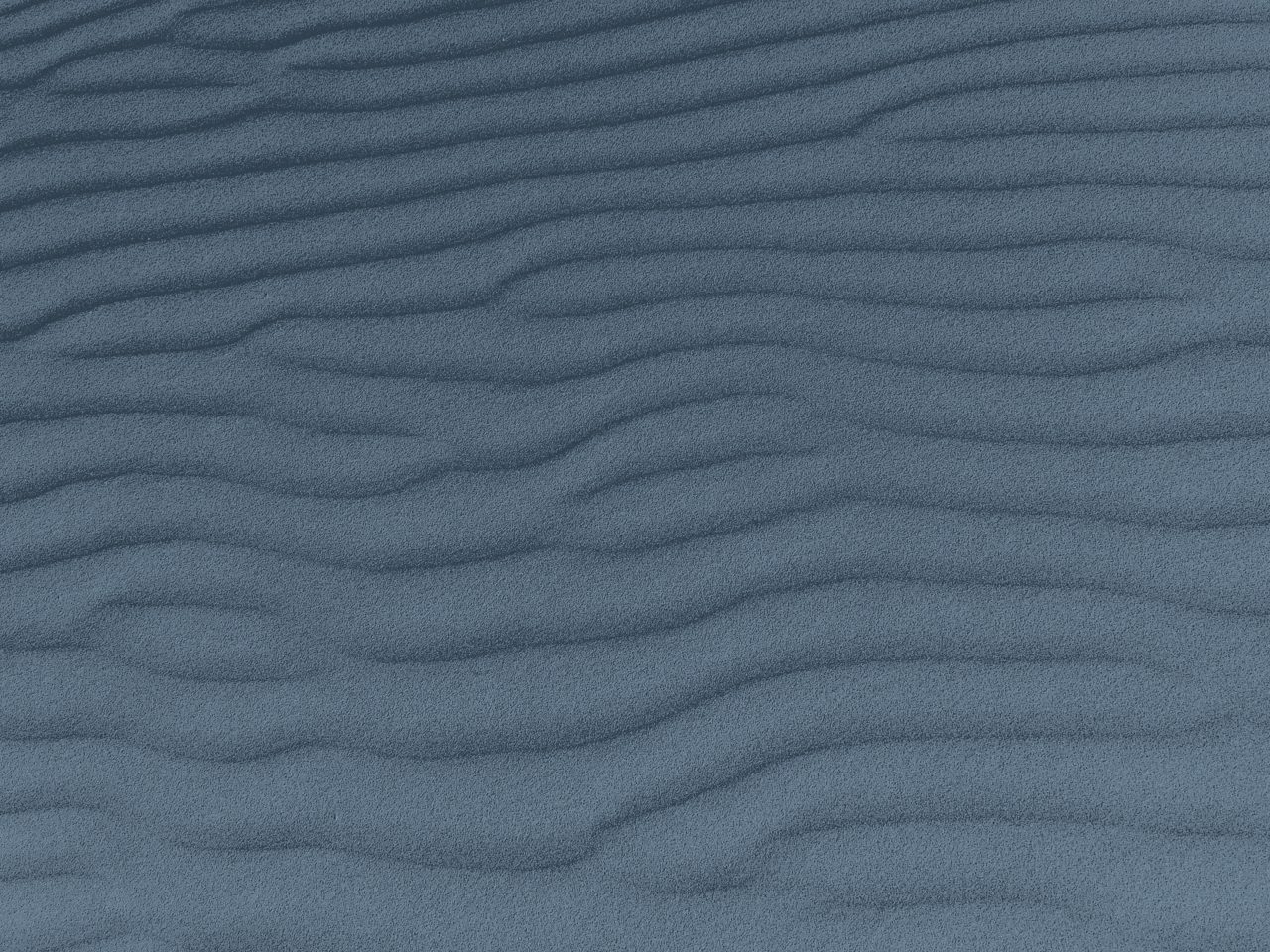 Sand texture