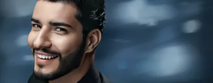 Mens Grooming