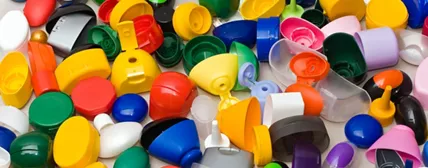 Liquid Packaging Closures
