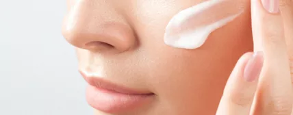 Facial Daily Moisturizers