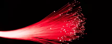 Fiber Optic Cables