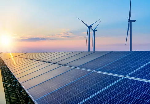 Next-generation XLPE insulation for high-voltage AC cables