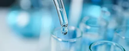Polyethylene Glycols