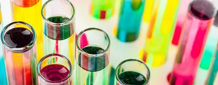 Silicone Intermediates