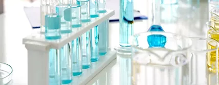 Acid Copolymers