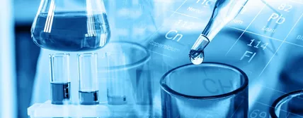 Acrylic Copolymer