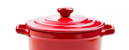 High Temperature Coatings