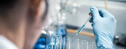 Peelable Resins