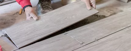 Woodworking