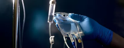 Pharma Tubing