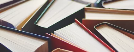 Bookbinding