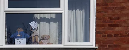 Clear Weatherable Sheets