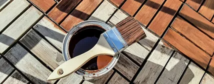 Exterior Primer