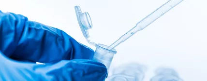 Conditioning Polymers