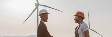 Discover the Race to Zero 