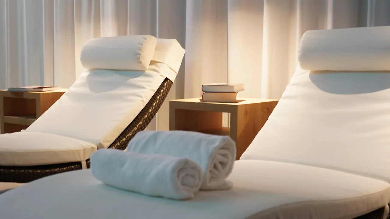 Resources card image