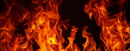 Fire Performance Compounds and Resins