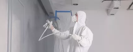 Interior Primer