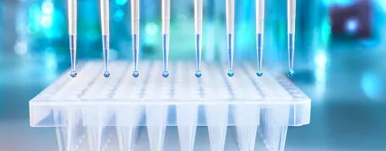 Active Pharmaceutical Ingredients (API) Manufacturing
