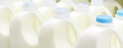 Food and Beverage Packaging