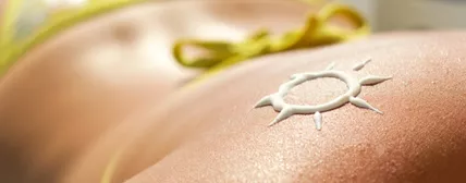 Self Tanning-Fake Tan